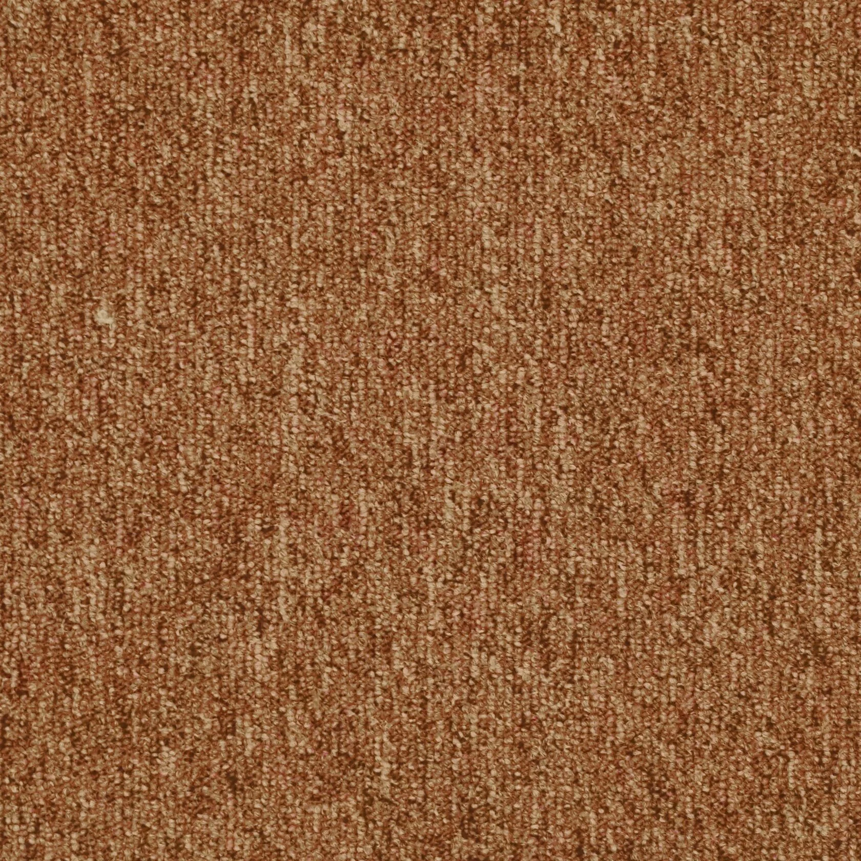 Ковровая плитка Medusa Tile 84 (500*500*5 мм) — купить в Пятигорске