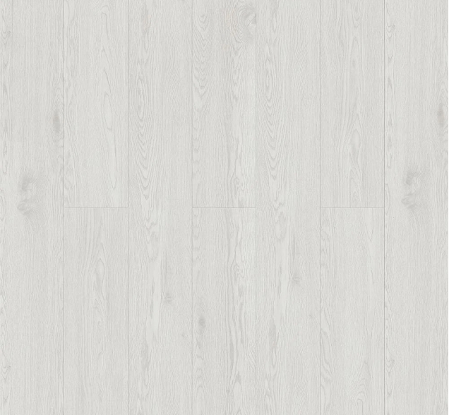 Плитка ПВХ "CronaFloor" Gamma G001 (1200*180*3,5 мм) — купить в Пятигорске