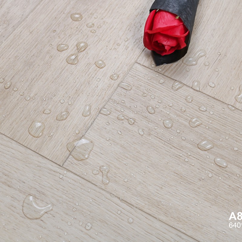 Виниловые полы SPC "Betta" Chalet Куршевель A805 (640*128*4,5 мм) — купить в Пятигорске