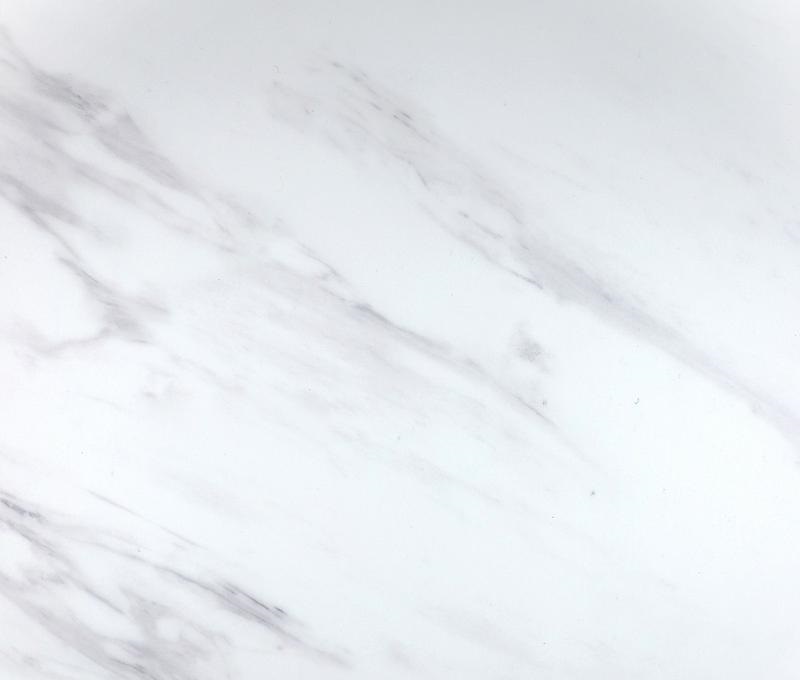 Виниловый ламинат SPC "Betta" Monte Римо (620*310*4 мм) — купить в Пятигорске