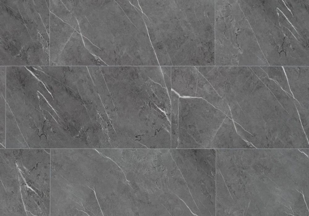 Виниловые полы SPC "Aquafloor" Stone AF3532MST (610*305*4 мм) — купить в Пятигорске