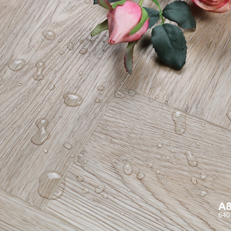 Виниловые полы SPC "Betta" Chalet Церматт A807 (640*128*4,5 мм) — купить в Пятигорске