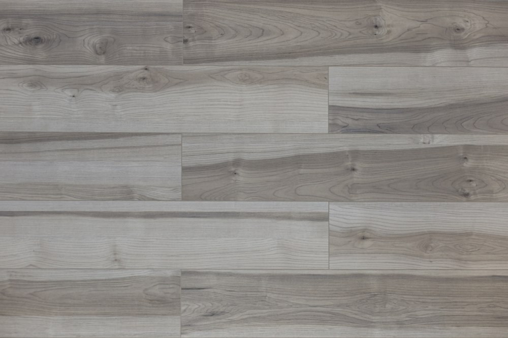 Плитка каменно-полимерная "Art Tile" Клён канадский (1220*181*5,5 мм) — купить в Пятигорске