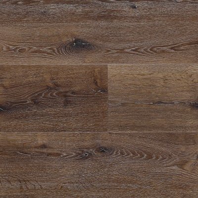 Замковая ПВХ плитка "Berry Alloc" Spirit Pro 55 COUNTRY DARK BROWN (610*914*5,5 мм) — купить в Пятигорске