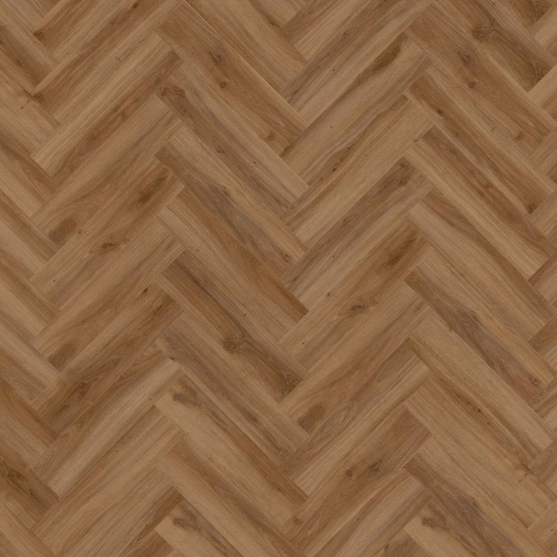 Замковая ПВХ плитка Classic Oak 24844 (630*126*6 мм) — купить в Пятигорске