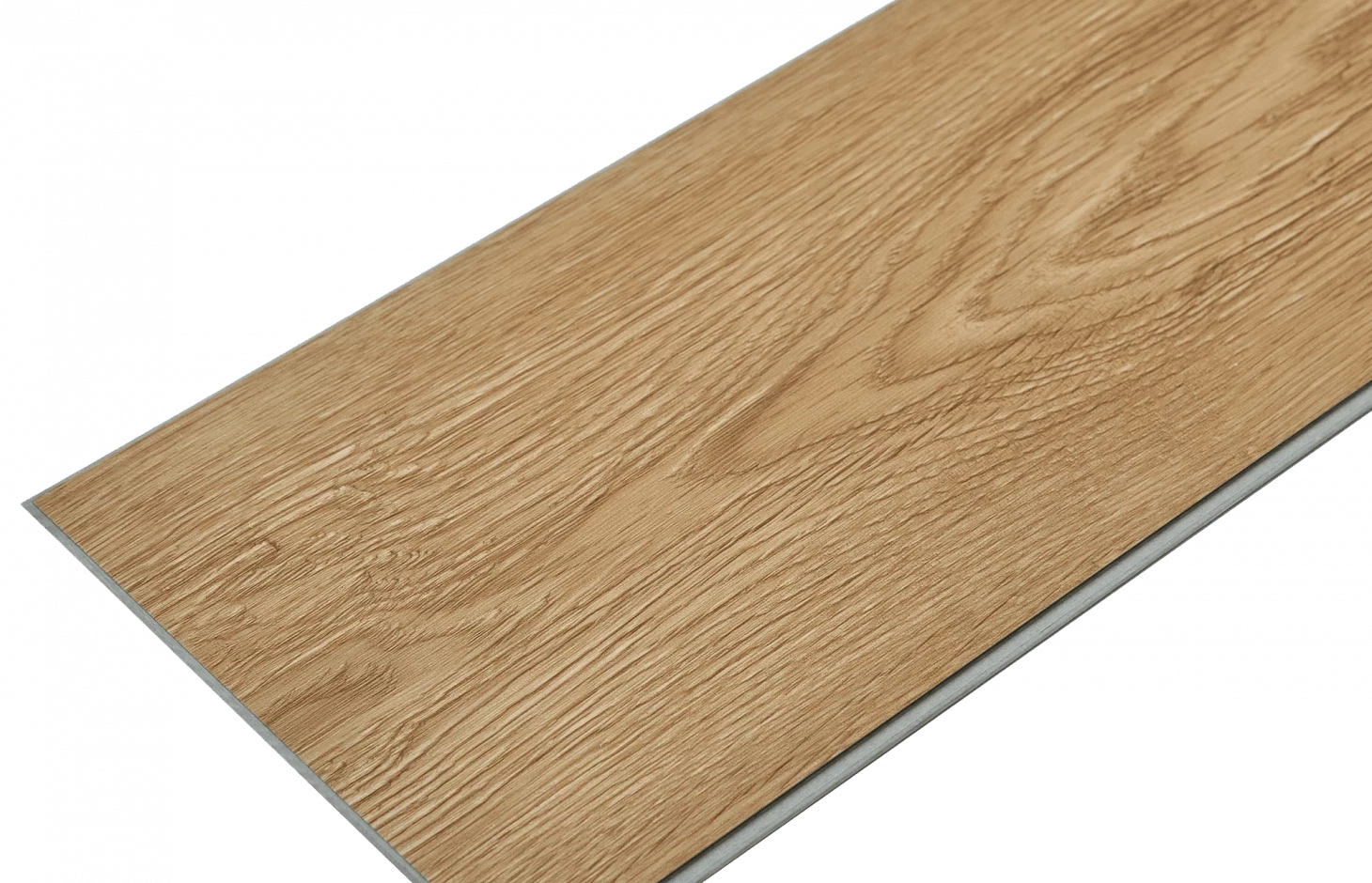 SPC плитка для пола Дуб Арденский (915*152*4,4 мм) — купить в Пятигорске