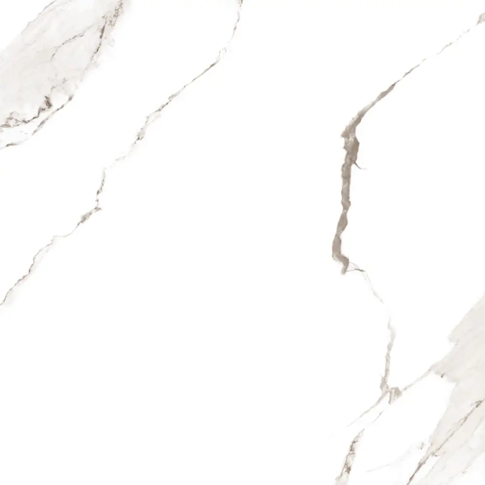 Керамогранит "Sonex" Carrara Carrara Polaris Matt 60x60x0.82 керамогранит матовый 60x60 см цвет белый с серыми прожилками — купить в Пятигорске