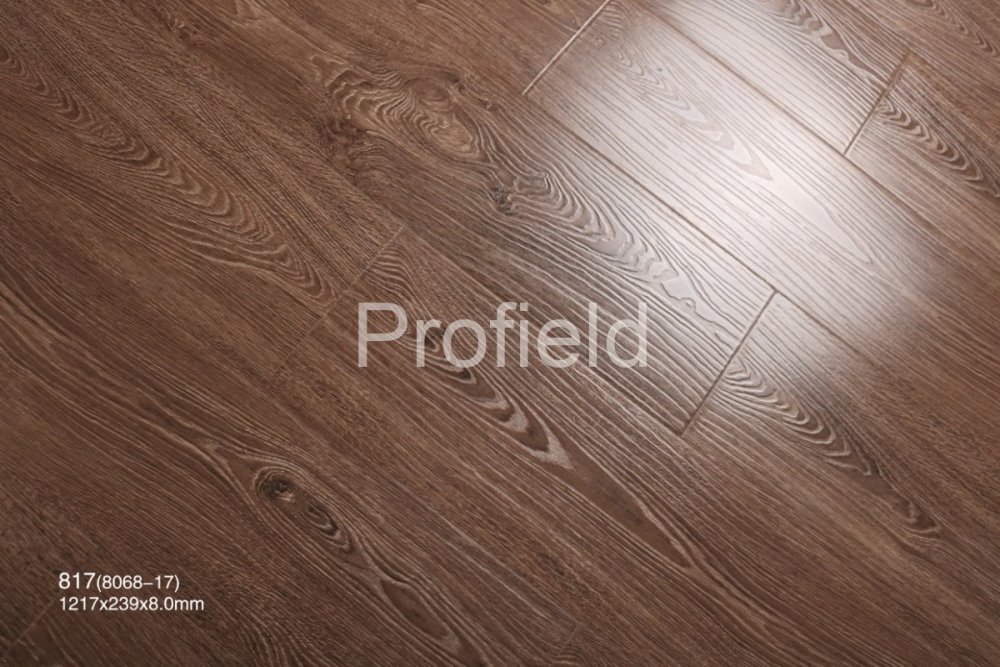 Ламинат "Profield" Дуб Джордано (1217*239*8 мм) — купить в Пятигорске