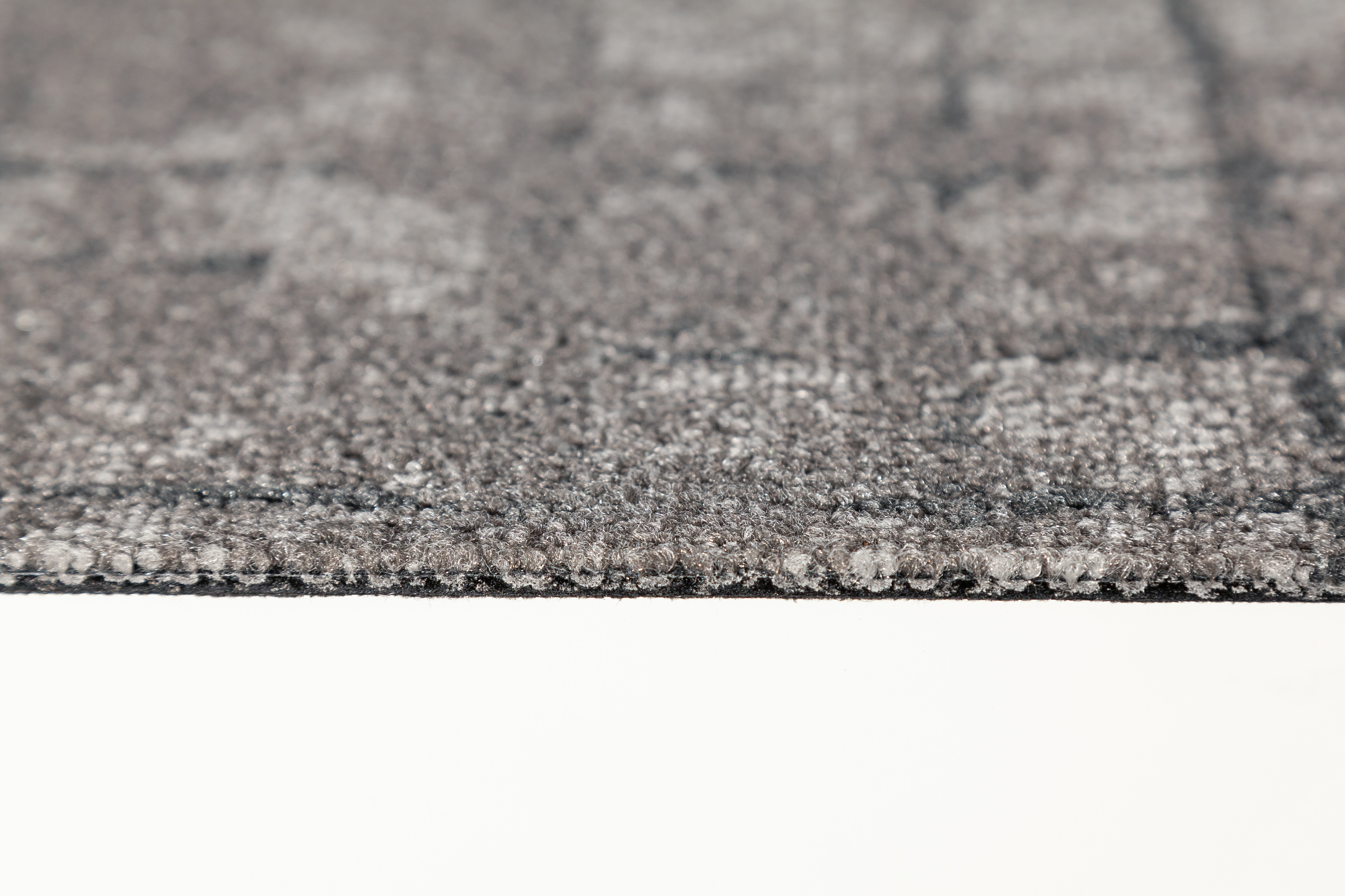 Ковровая плитка Macro Tile 96 (500*500*5 мм) — купить в Пятигорске