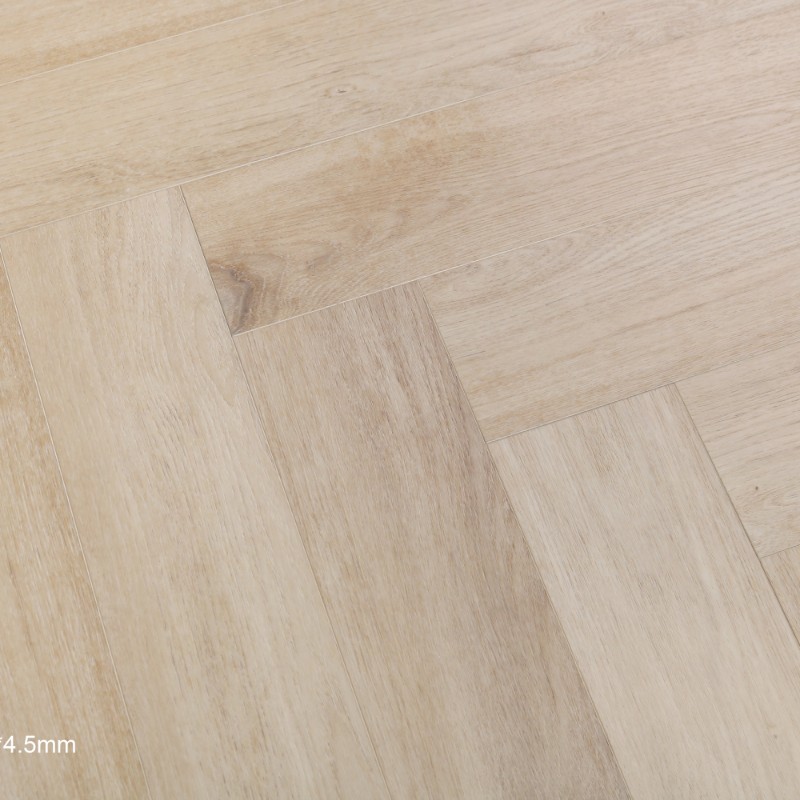 Виниловые полы SPC "Betta" Chalet Шамони A806 (640*128*4,5 мм) — купить в Пятигорске