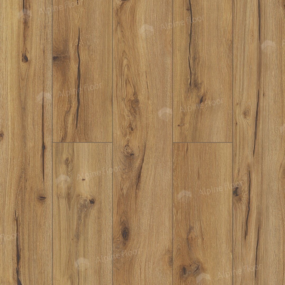 Ламинат "Arteo" Дуб Эрг (1285*192*8 мм) — купить в Пятигорске