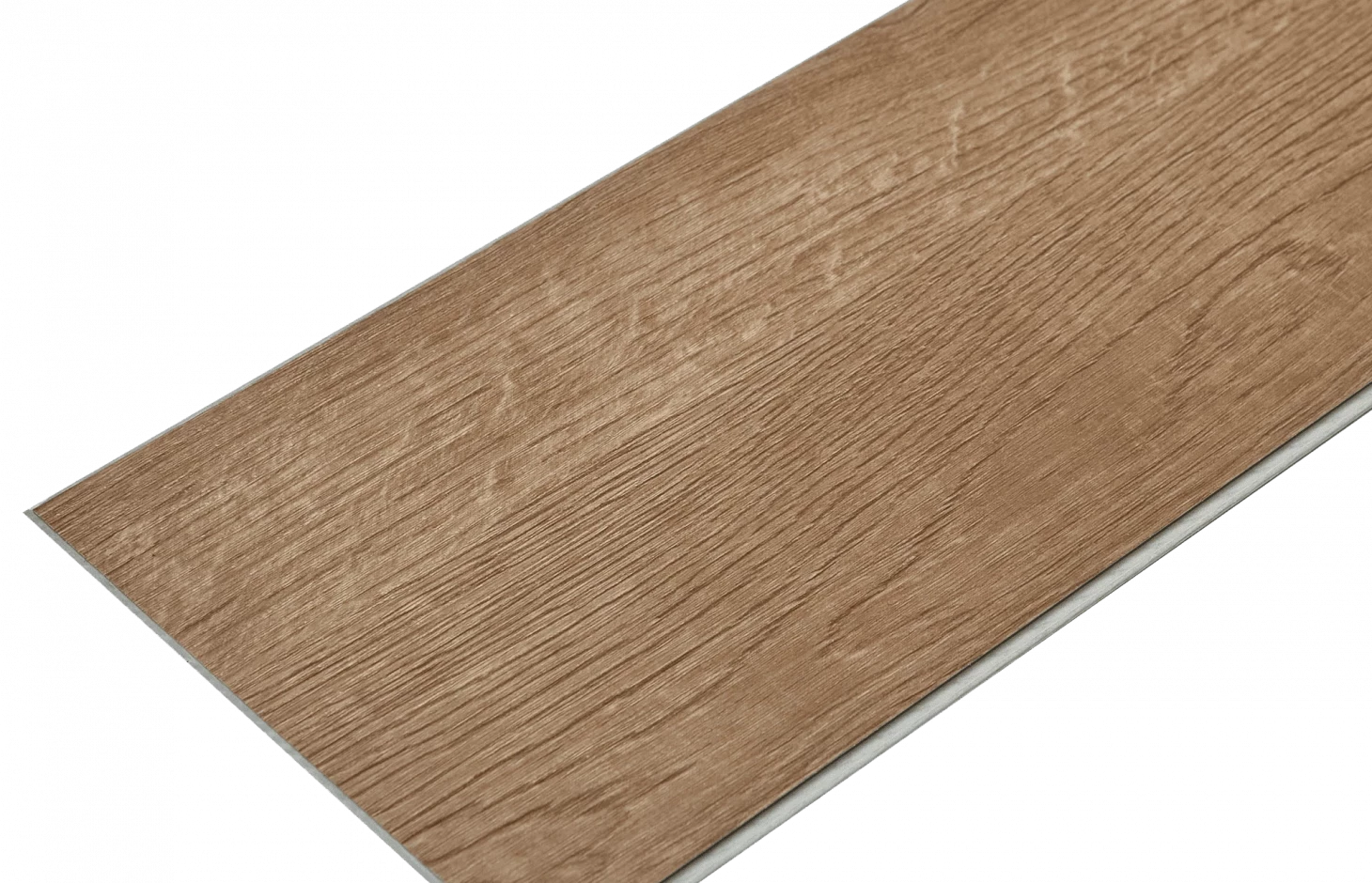 SPC плитка для пола Дуб Кофейный (915*152*4,4 мм) — купить в Пятигорске
