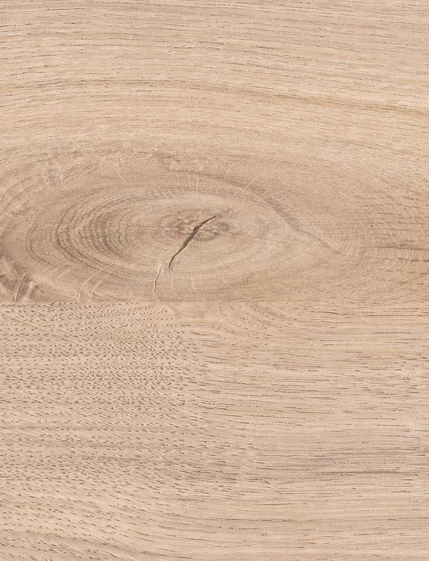 Ламинат "Kastamonu" Black Дуб бофорта (1380*193*8 мм) — купить в Пятигорске