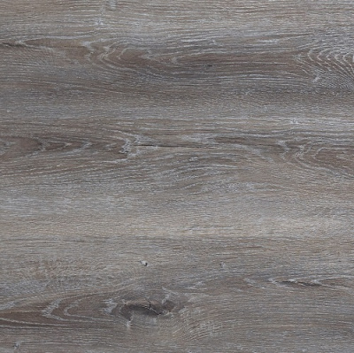 Замковая ПВХ плитка "Berry Alloc" Spirit Home 30 FRENCH GREY (176,6*1210*3,4 мм) — купить в Пятигорске