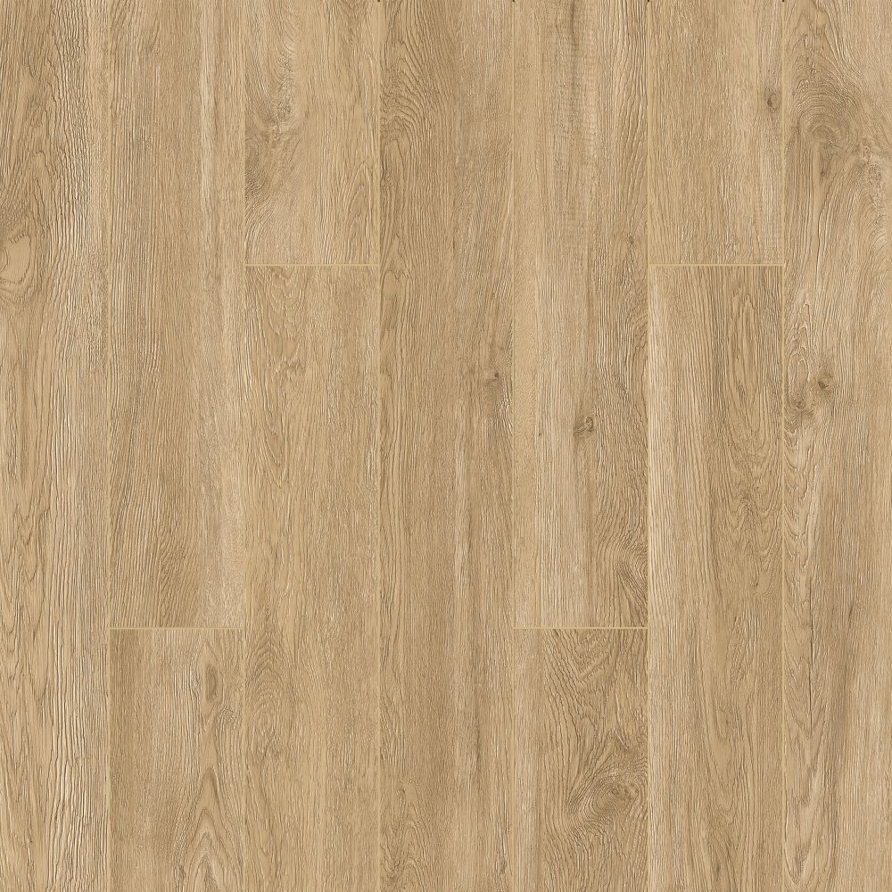 Кварцвинил  "Aberhof" Bosfor (1219,2*152,4*2 мм) — купить в Пятигорске