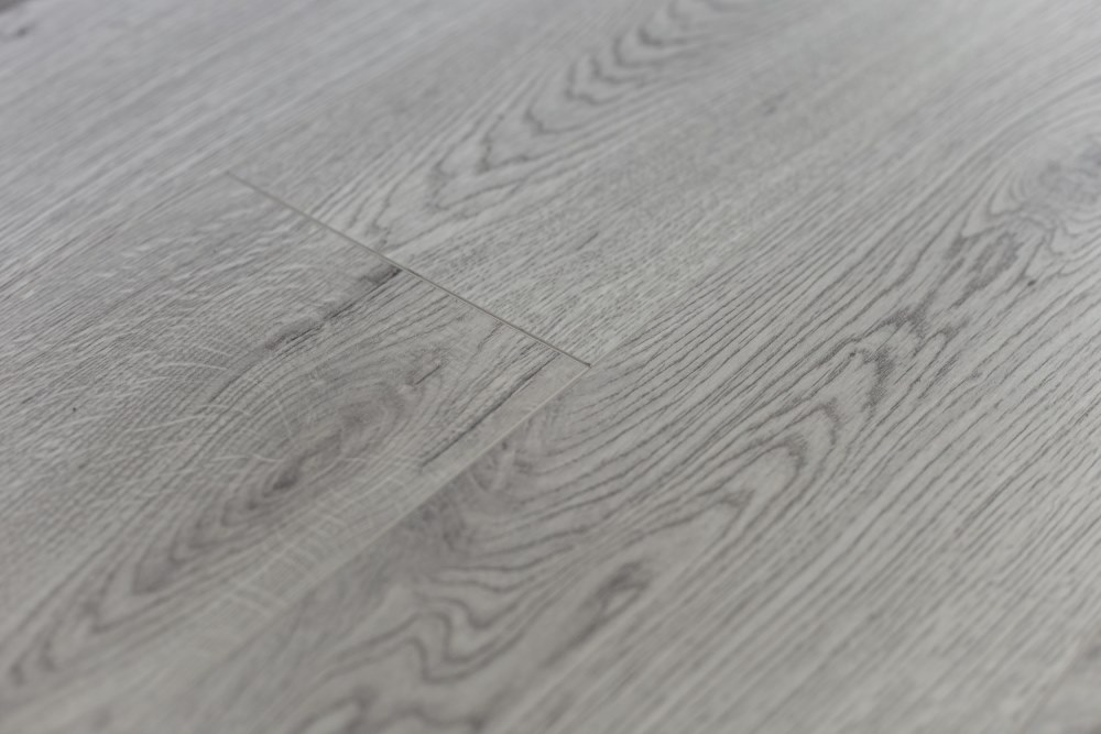 Плитка каменно-полимерная "Art Tile" Дуб Шкота (1220*181*5,5 мм) — купить в Пятигорске