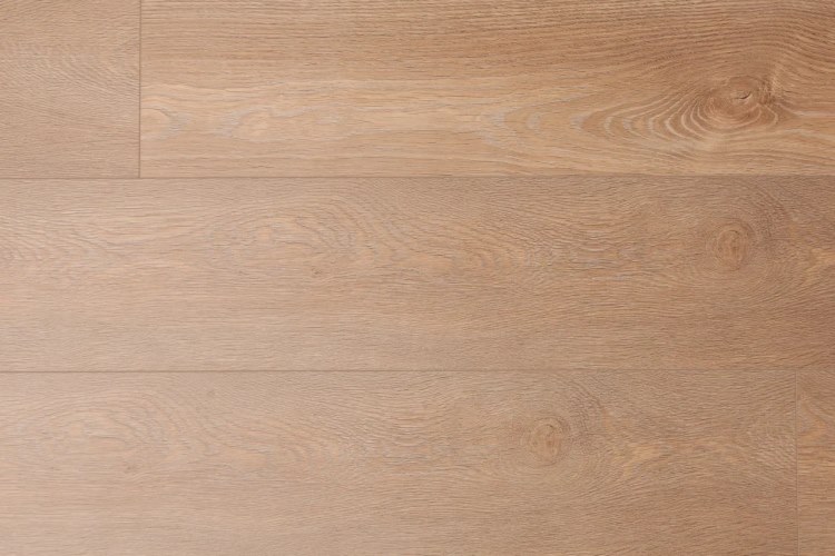 Плитка ПВХ "Bonkeel" Line 302 (1220*183*4 мм) — купить в Пятигорске