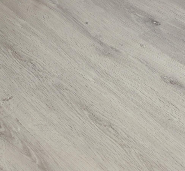 Виниловый ламинат "Cronafloor" Дуб Дарвинский (1200*180*3,5 мм) — купить в Пятигорске