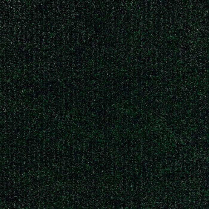 Ковролин "Синтелон" Meridian Urb 1166 (3м) — купить в Пятигорске