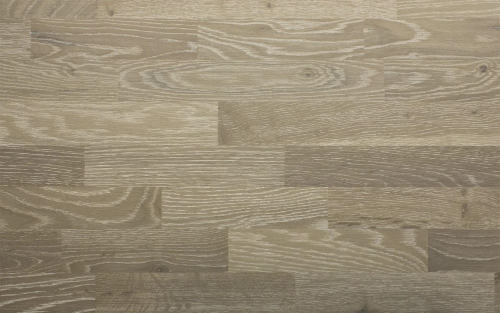 Паркетная доска "Tarkett" Salsa Дуб Лен (2283*194*14 мм) — купить в Пятигорске