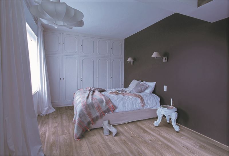 Замковая ПВХ плитка "Berry Alloc" Pure Click Columbian Oak 939M (1326*204*5мм) — купить в Пятигорске