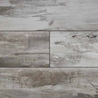 Виниловый ламинат SPC "Aberhof" Prado 2740 (1235*178*5 мм) — купить в Пятигорске