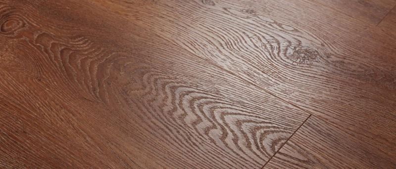 Кварцвиниловая плитка "Aquafloor" AF6051 Glue (1219,2*177,8*2 мм) — купить в Пятигорске