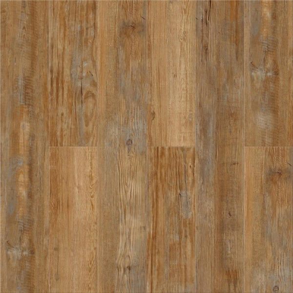 Виниловый ламинат "CronaFloor" Wood Сосна Медовая (1200*180*4 мм) — купить в Пятигорске