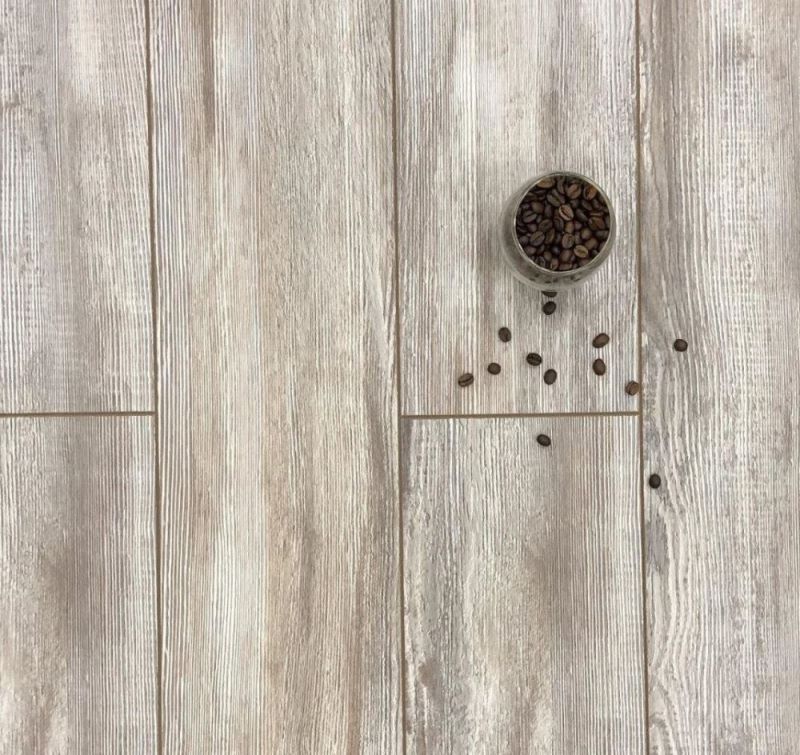 Ламинат "SunFloor" Дуб Сплит 108 (1380*159*12 мм) — купить в Пятигорске