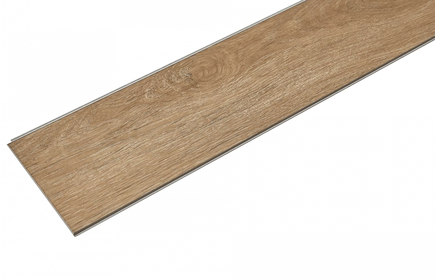 SPC плитка для пола Дуб Делано (610*122*5,5 мм) — купить в Пятигорске