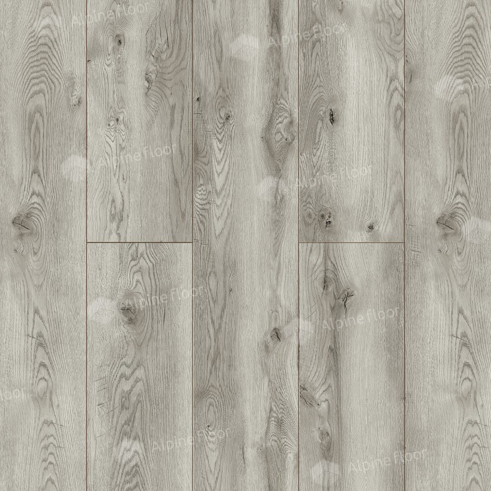 Ламинат "Arteo" Дуб Сильверстоун (1285*280*10 мм) — купить в Пятигорске