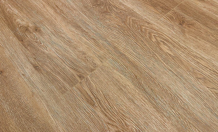 Ламинат SPC AquaMax Дуб Фиренце (1220*184*3,5 мм) — купить в Пятигорске