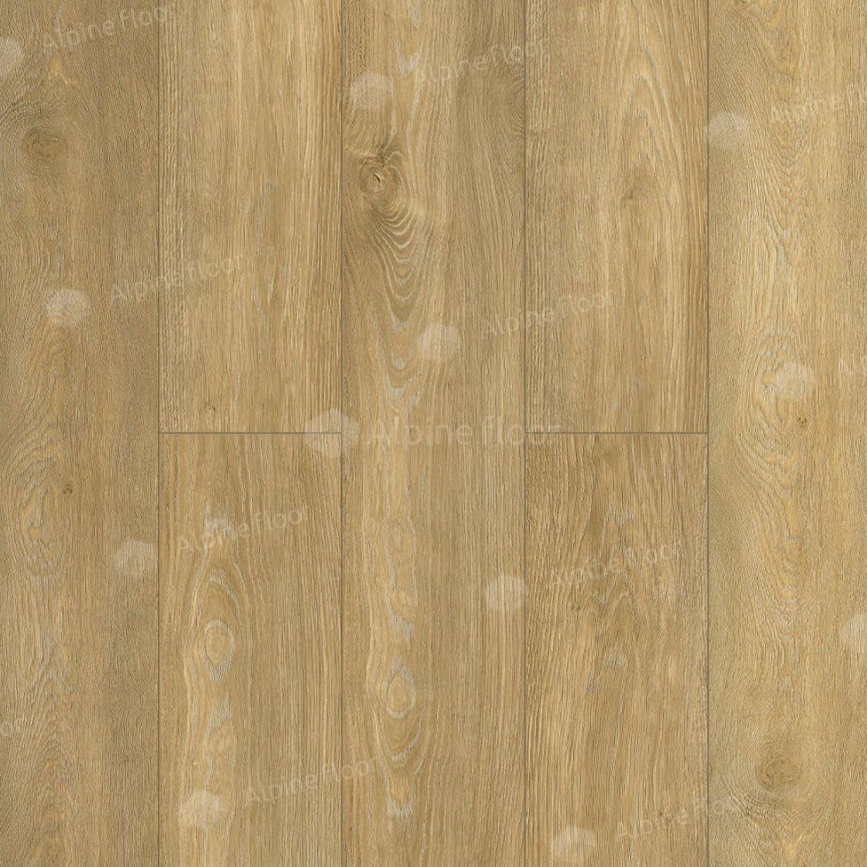 Виниловый ламинат "Tulesna" Allora (1220*183*4 мм) — купить в Пятигорске