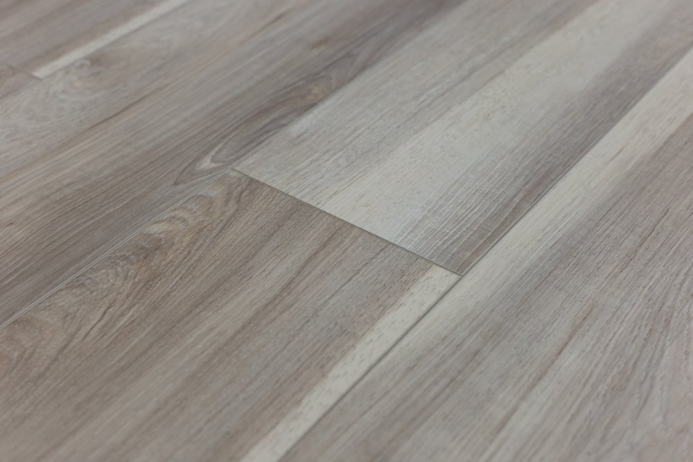 Замковая ПВХ плитка "Art Tile" Тис Юге (1220*152*5 мм) — купить в Пятигорске