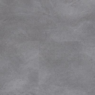 Замковая ПВХ плитка "Berry Alloc" Spirit Home 40 CONCRETE DARK GREY (176,6*1210*5 мм) — купить в Пятигорске
