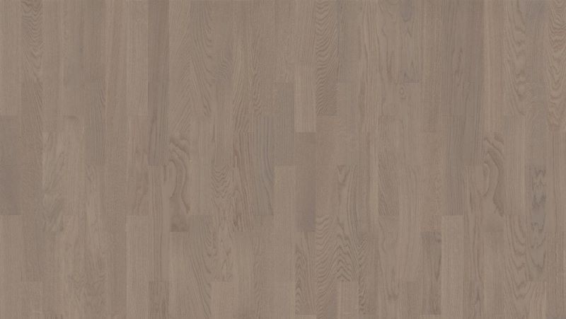 Паркетная доска "Timber" Дуб Тенистый Серый (2283*194*13,2 мм) — купить в Пятигорске