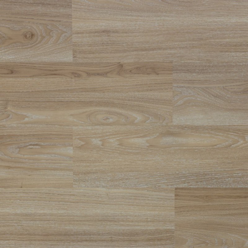 Кварцвиниловая плитка "Art Tile" Дуб Осенний (900*150*3,5 мм) — купить в Пятигорске