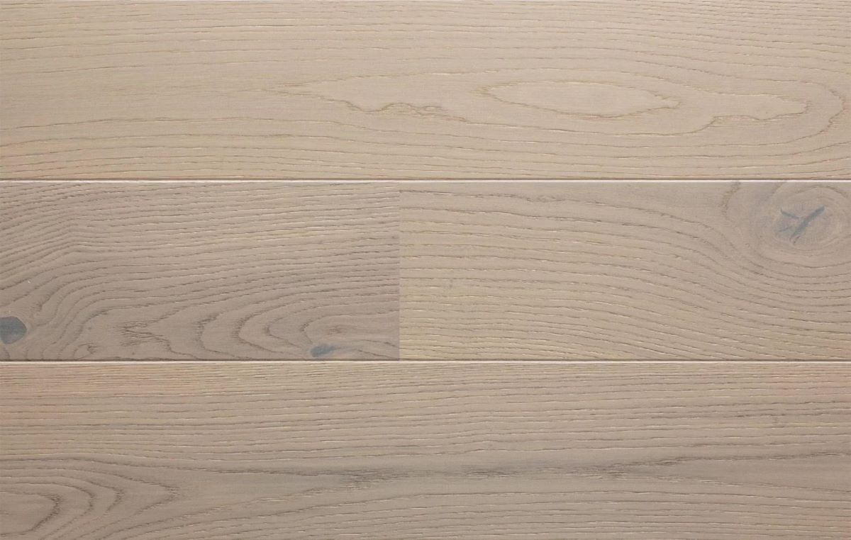Паркетная доска "Tarkett" Tango Дуб Модерн Серый браш (2215*164*14 мм) — купить в Пятигорске