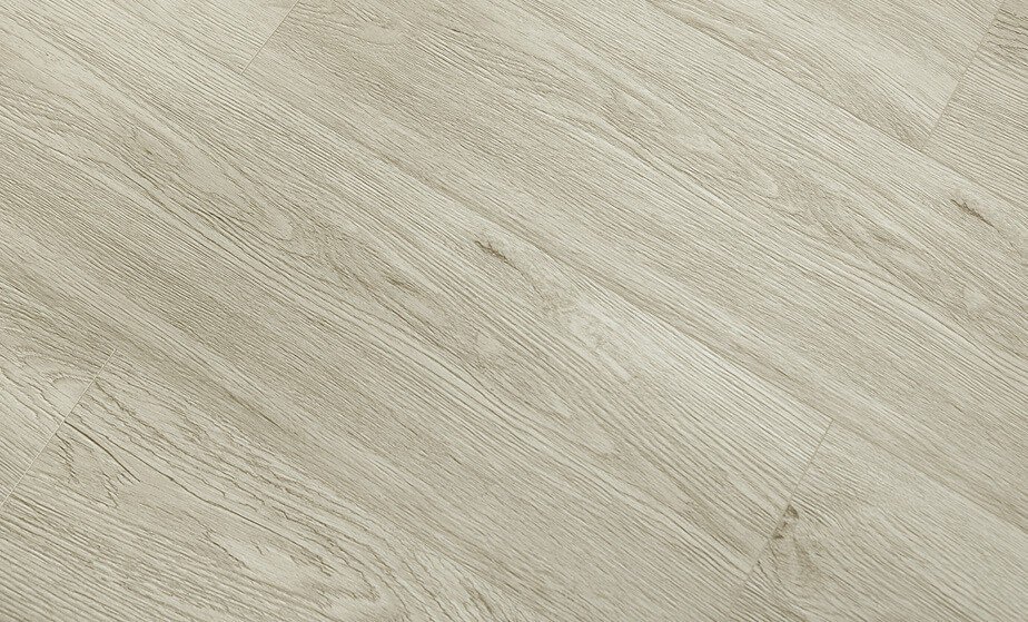 Ламинат SPC AquaMax Дуб Виолино (1220*184*3,5 мм) — купить в Пятигорске