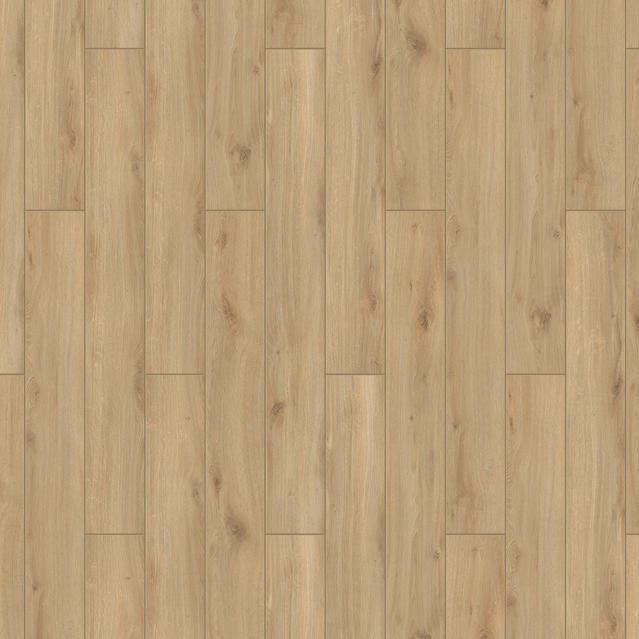 Ламинат "Tarkett" Cruise Princess (1292*159*8 мм) — купить в Пятигорске