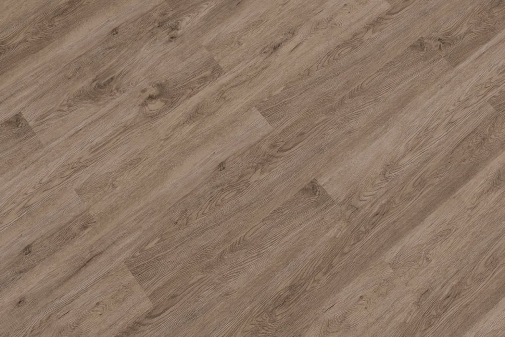 SPC ламинат "Profield" Дуб Монелья (1220*184*4 мм) — купить в Пятигорске