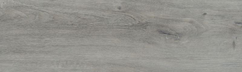 Замковая ПВХ плитка "Art Tile" Ясень Парис (1200*183*6 мм) — купить в Пятигорске