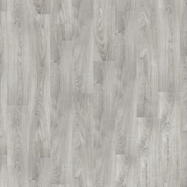 Ламинат "Tarkett" Woodstock Family Дуб Паркур (1292*194*8 мм) — купить в Пятигорске