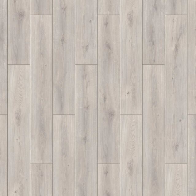 Ламинат "Tarkett" Navigator Спенсер (1292*194*12 мм) — купить в Пятигорске