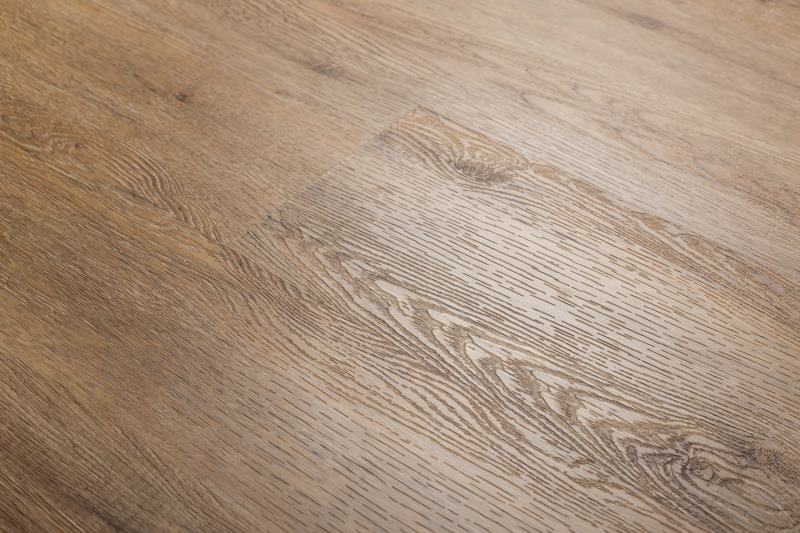 Замковая ПВХ плитка "Aquafloor" Nano AF3203N (1221*180*3,2мм) — купить в Пятигорске