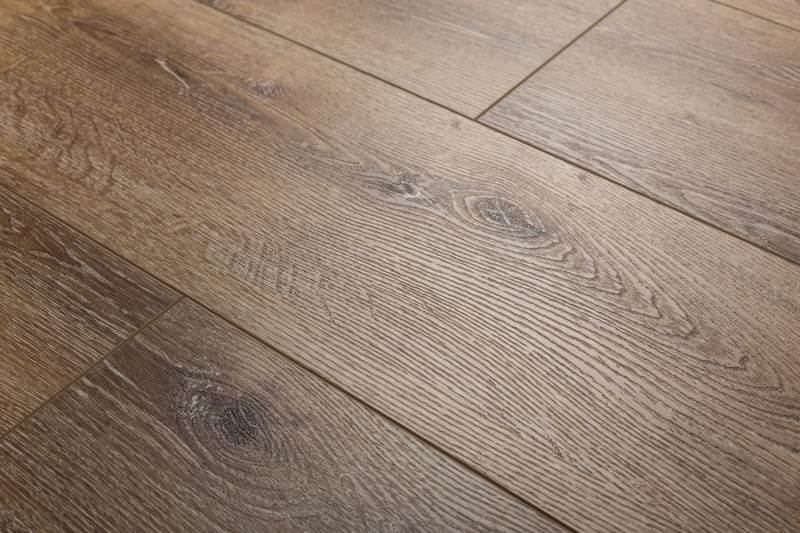 Замковая ПВХ плитка "Aquafloor" AF8003XL (1524*228*8 мм) — купить в Пятигорске