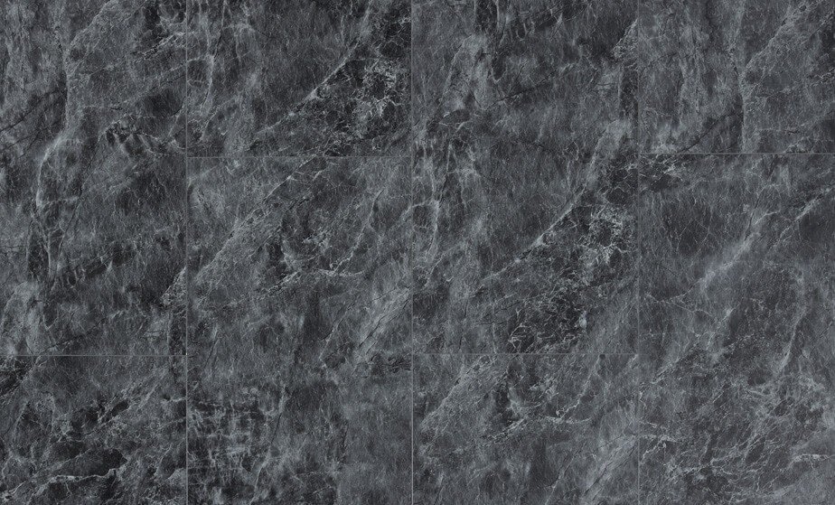 Ламинат SPC AquaMax Риано (610*305*4 мм) — купить в Пятигорске