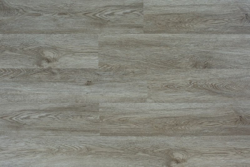 Кварцвиниловая плитка "Art Tile" Дуб Венето (900*150*3,5 мм) — купить в Пятигорске