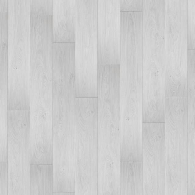 Ламинат "Tarkett" Ballet Жизель (1292*194*8 мм) — купить в Пятигорске