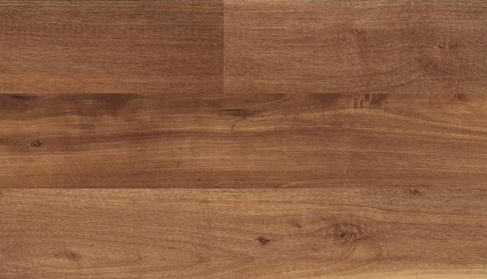 Ламинат "Кроностар" Eco-Tec Вишня Сойер (1380*193*7 мм) — купить в Пятигорске